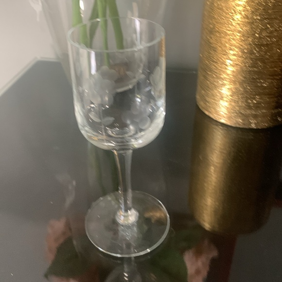 Princess house - Picture 3 of 3